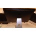 APPLE imac24 a1225 case con stand e web cam 